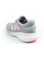 Adidas dámské sportovní boty Supernova 2 sneakers grey light dámské