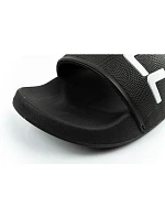 Pánské sportovní žabky O'neill Logo pohodlné módní černé