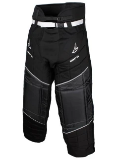 Unihoc Mps brankářské kalhoty S/M