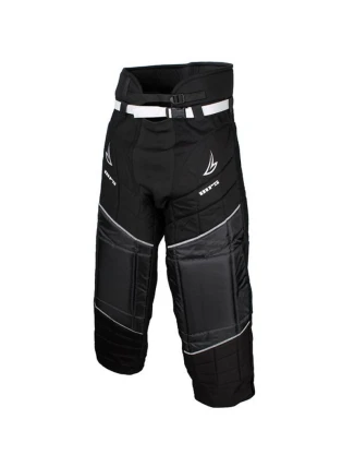 Unihoc Mps brankářské kalhoty S/M