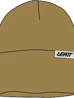 Czapka LEATT Beanie Team   one size