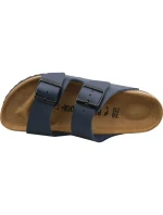 Birkenstock Arizona 51753 bílá 39