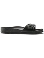 Žabky Birkenstock Madrid Essentials Eva 128163 Žabky Birkenstock Madrid Essentials Eva 128163