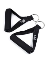 SMJ EX005 sada odporových pásů 5ks