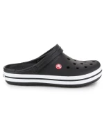 Žabky Crocs Crocband M 11016-001 Žabky Crocs Crocband M 11016-001