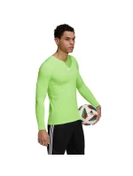 Pánské tričko Team Base M GN7505 - Adidas Pánské tričko Team Base M GN7505 - Adidas