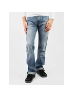 Levi's 527 bootcut 13527-0006