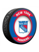 Pamětní hokejový puk Inglasco NHL Retro 510AN000555