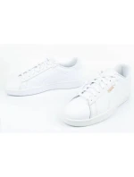 Dámské boty Smash 3.0 W 390987 01 - Puma Dámské boty Smash 3.0 W 390987 01 - Puma