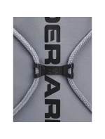 Brašna Under Armour Ozsee 1240539-009