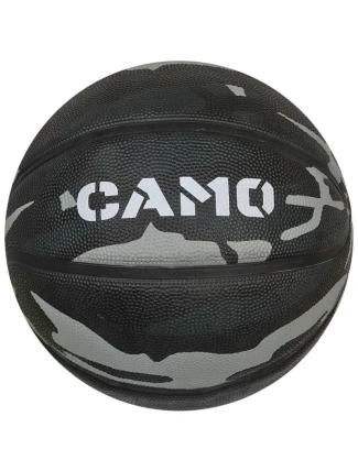 Basketbal 5 Camo S863691 Basketbal 5 Camo S863691