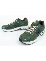 Pánské boty Response M GZ1545 - Adidas Pánské boty Response M GZ1545 - Adidas