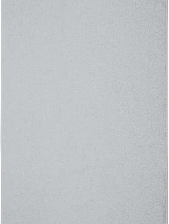 The One Towelling Classic 50 Ručník "Classic" 48.1005 light grey