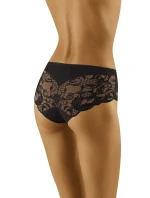 Wol-Bar Mimi barva: černá