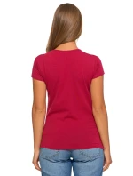 Moraj BD900-420 barva:švestka Moraj BD900-420 barva:švestka