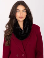 Komín AT KM ENEC B26 1,78 černá Komín AT KM ENEC B26 1,78 černá