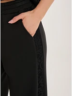 IT kalhoty SP 97280.60 černé