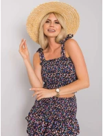 Top RO TP 2510 3.41P vícebarevný Top RO TP 2510 3.41P vícebarevný