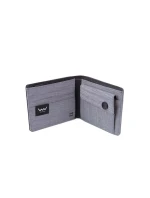 Peněženka VUCH Cruell Peněženka VUCH Cruell