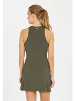 Dámské šaty Athlecia Yamato