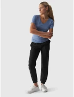 Dámské tričko 4F Dámské tričko 4F