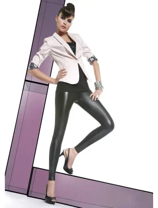 Legíny Elen - Bas Bleu Legíny Elen - Bas Bleu