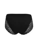 Dámské kalhotky MILA 07023