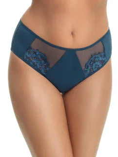 Dámské kalhotky brazilky PASADENA K609