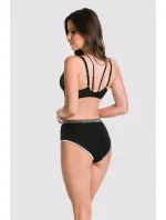 PLNÉ FÍKY KASINO 01106 PLNÉ FÍKY KASINO 01106