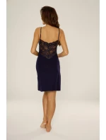 DÁMSKÁ KOŠILE LILIAN 752