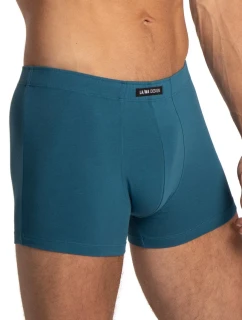 PÁNSKÉ ŠORTKY M-1072SZ 3-PACK