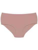 Dámské kalhotky Petra Dámské kalhotky Petra