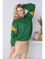 Svetr model 163202 PeeKaBoo Svetr model 163202 PeeKaBoo