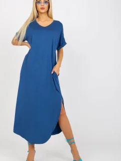 Denní šaty model 167099 Och Bella