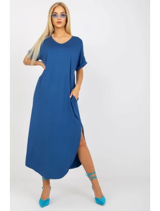 Denní šaty model 167099 Och Bella Denní šaty model 167099 Och Bella