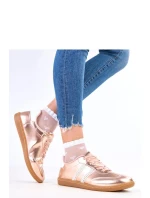 Sportovní obuv  model 218465 Solea