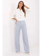 Dámské kalhoty model 219087 Lakerta Dámské kalhoty model 219087 Lakerta