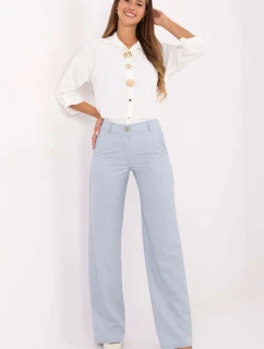 Dámské kalhoty  model 219087 Lakerta