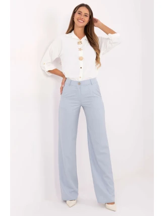 Dámské kalhoty model 219087 Lakerta Dámské kalhoty model 219087 Lakerta