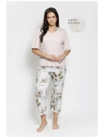 Pyžama  model 225167 Taro