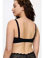 Soft model 229124 Triumph