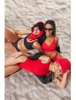 sloggi ZERO Feel Bliss Festive Bralette - UNKNOWN - SLOGGI UNKNOWN - SLOGGI sloggi ZERO Feel Bliss Festive Bralette - UNKNOWN - SLOGGI UNKNOWN - SLOGGI