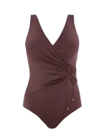 Plavky Self S 1069 V1CK7 Roma 7