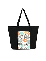 Art Of Polo bag 22106 Moderní umění 1