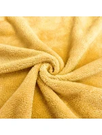 Dámský župan Tampa 2149 kari - Vestis Dámský župan Tampa 2149 kari - Vestis