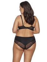 Dámské kalhotky 2109 Puella - AVA