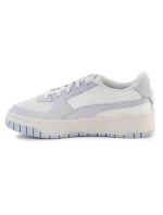 Boty Puma Cali Dream W 385597-01