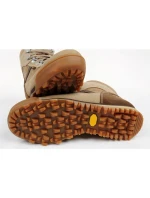 Trekingové boty Aku Ultraligh W 36514230 Trekingové boty Aku Ultraligh W 36514230