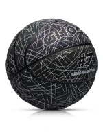 Meteor Ghost Scratch 7 basketbal 16755 Meteor Ghost Scratch 7 basketbal 16755