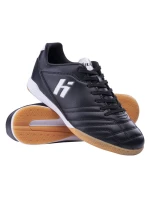 Halová běžecká obuv Huari Segredo IC M 92800596631